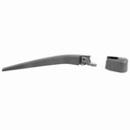 Vaico V95-0448 Wiper Arm - Rear - view 1