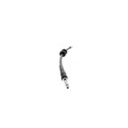Vaico V95-0471 Brake Hydraulic Hose - Front - view 7