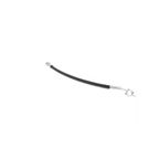 Vaico V95-0483 Brake Hydraulic Hose - Left - view 7