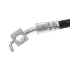 Vaico V95-0483 Brake Hydraulic Hose - Left - view 4