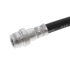 Vaico V95-0483 Brake Hydraulic Hose - Left - view 5