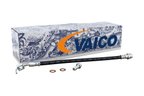Vaico V95-0483 Brake Hydraulic Hose - Left - view 6