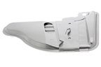 Vaico V95-0497 Transmission Filter - view 2