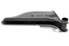 Vaico V95-0497 Transmission Filter - view 1