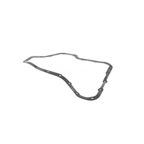 Vaico V95-0498 Transmission Oil Pan Gasket - view 2
