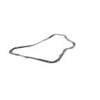 Vaico V95-0498 Transmission Oil Pan Gasket - view 4