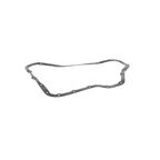 Vaico V95-0498 Transmission Oil Pan Gasket - view 5