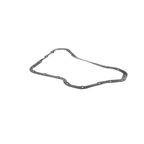Vaico V95-0498 Transmission Oil Pan Gasket - view 6