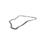 Vaico V95-0498 Transmission Oil Pan Gasket - view 8