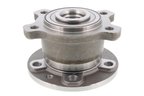 Vaico V95-0521 Wheel Bearing and Hub Assembly - Rear, Rear Left or Rear Right - view 3