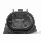 Vaico V95-0559 Engine Variable Valve Timing (VVT) Solenoid - Exhaust - view 2