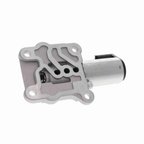 Vaico V95-0559 Engine Variable Valve Timing (VVT) Solenoid - Exhaust - view 4