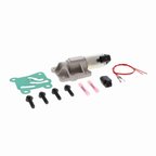 Vaico V95-0559 Engine Variable Valve Timing (VVT) Solenoid - Exhaust - view 1
