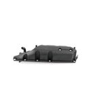 Vaico V95-0575 Engine Valve Cover - view 5