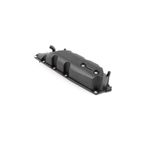 Vaico V95-0575 Engine Valve Cover - view 6