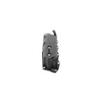 Vaico V95-0575 Engine Valve Cover - view 7
