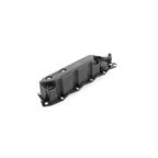 Vaico V95-0575 Engine Valve Cover - view 8