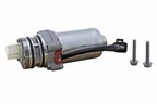 Vaico V95-0597 AWD Coupling Oil Pump - Rear - view 1