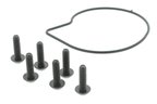 Vaico V95-50014 Engine Water Pump - view 3