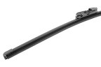 Vaico V99-0107 Windshield Wiper Blade - Front Right or Right - view 2