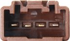 Calorstat BS4651 Brake Light Switch - view 3