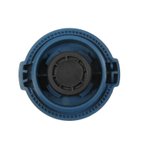 Calorstat RC0002 Engine Coolant Reservoir Cap - view 4