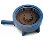 Calorstat RC0003 Engine Coolant Reservoir Cap - view 2