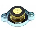 Calorstat RC0027 Radiator Cap - Intercooler - view 2