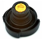 Calorstat RC0035 Engine Coolant Reservoir Cap - Radiator - view 3