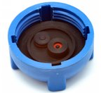 Calorstat RC0036 Engine Coolant Reservoir Cap - view 2
