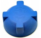 Calorstat RC0036 Engine Coolant Reservoir Cap - view 1