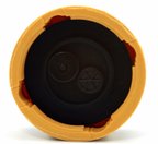 Calorstat RC0039 Engine Coolant Reservoir Cap - view 2
