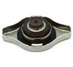 Calorstat RC0040 Radiator Cap - view 2
