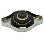 Calorstat RC0047 Radiator Cap - view 3
