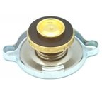 Calorstat RC0049 Radiator Cap - view 2