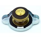Calorstat RC0050 Radiator Cap - Intercooler - view 2