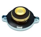 Calorstat RC0052 Radiator Cap - view 2