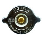 Calorstat RC0052 Radiator Cap - view 1