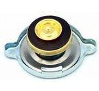 Calorstat RC0060 Radiator Cap - view 3