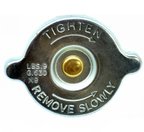 Calorstat RC0060 Radiator Cap - view 1