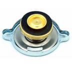 Calorstat RC0061 Radiator Cap - view 3
