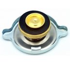 Calorstat RC0067 Radiator Cap - view 3