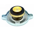 Calorstat RC0068 Radiator Cap - view 3