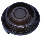 Calorstat RC0082 Engine Coolant Reservoir Cap - view 3