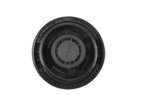 Calorstat RC0082 Engine Coolant Reservoir Cap - view 4