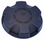 Calorstat RC0083 Engine Coolant Reservoir Cap - Radiator - view 1