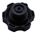 Calorstat RC0144 Radiator Cap - view 3
