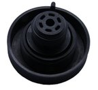 Calorstat RC0145 Engine Coolant Reservoir Cap - view 3