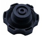 Calorstat RC0147 Engine Coolant Reservoir Cap - view 3