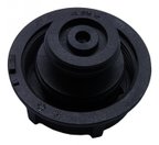 Calorstat RC0150 Engine Coolant Reservoir Cap - Radiator - view 2